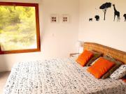 Top Alcalalí