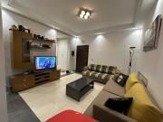 Appartement AFH