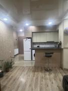 Apartament Varketili
