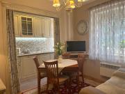 Top Podgorica