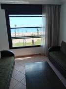 Residence Las palmas