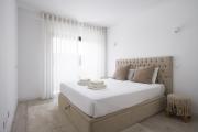 Casa Giao - Modern Apartment by HD