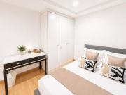 Top Bangkok