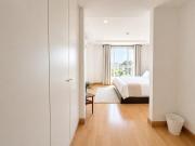Top Bangkok