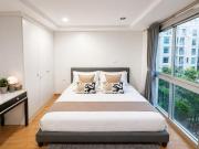 Top Bangkok
