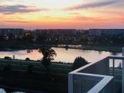Top Wrocław