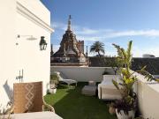 Top Seville