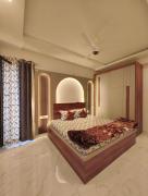 Top Jaipur