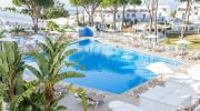 Casa vida Vime Beach