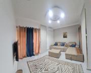 Hadaba Flat