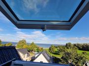 Villa Seeblick am Fleesensee