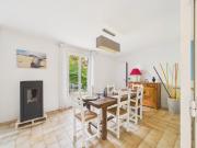 Top Saint-Briac-sur-Mer