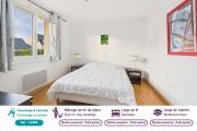 Top Saint-Briac-sur-Mer