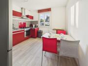 Top Saint-Briac-sur-Mer