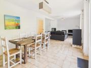 Top Saint-Briac-sur-Mer