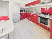 Top Saint-Briac-sur-Mer