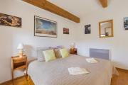 Top Collioure