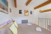 Top Collioure