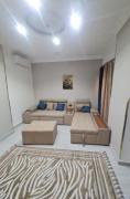 Hadaba Flat