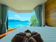 Top Patong Beach Top Patong Beach