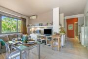 Casa Piero - Happy Rentals