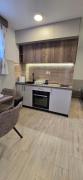 Apartaman Ana 5