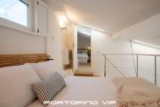 Top Portofino