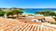Top Baja Sardinia