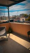 Top Catania