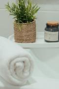 Andalusian Stay I