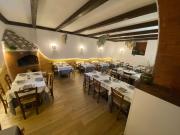 Top San Cipriano Picentino