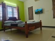 Top Chennai