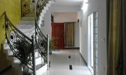 Top Chennai