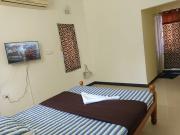 Top Chennai