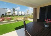 Top Torre-Pacheco