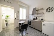 Top Milano