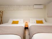 Open Special 5 min to Sindang St near DDP Myeongdong