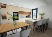 Top Torre-Pacheco