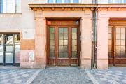 Top Prague