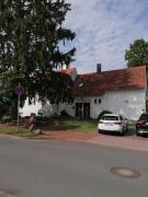 Top Reinhardshausen Top Reinhardshausen