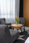BEBA apartment