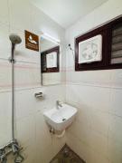 Top Cochin