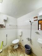 Top Cochin