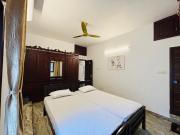 Top Cochin