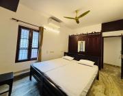 Top Cochin