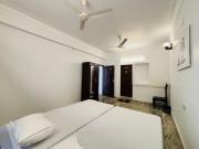 Top Cochin