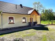 Top Koselbruch