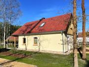 Top Koselbruch