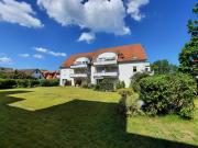 Haus Eule 7