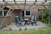 Top Buxtehude